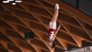 aere trampoline cup tra tum dmt ph by tomasi simone ferraro   fgi 